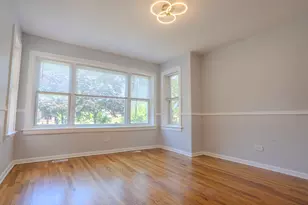 1523 E 74th Pl, Chicago, IL 60619 - Photo 2