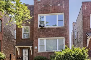 1523 E 74th Pl, Chicago, IL 60619 - Photo 1