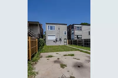 1523 E 74th Place #1, Chicago, IL 60619 - Photo 8