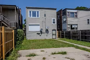 1523 E 74th Pl, Chicago, IL 60619 - Photo 8