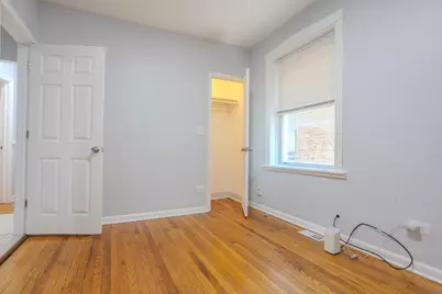 1523 E 74th Place #1, Chicago, IL 60619 - Photo 4