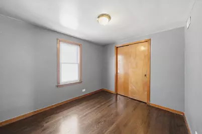 4815 W 24th Place, Cicero, IL 60804 - Photo 14