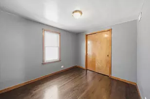 4815 W 24th Pl, Cicero, IL 60804 - Photo 14