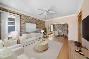 4815 W 24th Pl, Cicero, IL 60804 - Photo 4