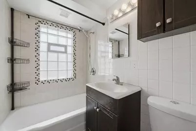 4815 W 24th Place, Cicero, IL 60804 - Photo 16