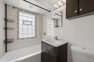 4815 W 24th Pl, Cicero, IL 60804 - Photo 16