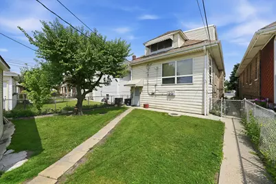 4815 W 24th Place, Cicero, IL 60804 - Photo 20