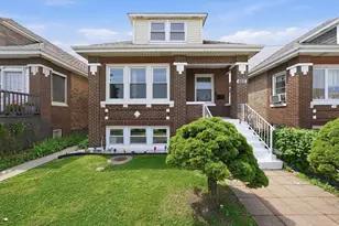 4815 W 24th Pl, Cicero, IL 60804 - Photo 2