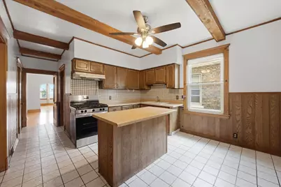 4815 W 24th Place, Cicero, IL 60804 - Photo 8