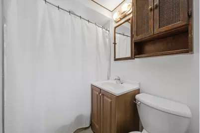 4815 W 24th Place, Cicero, IL 60804 - Photo 12