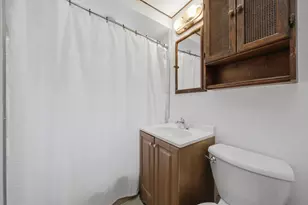 4815 W 24th Pl, Cicero, IL 60804 - Photo 12