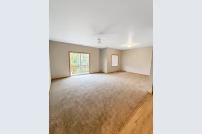 555 Strack Street #202, Cortland, IL 60112 - Photo 4