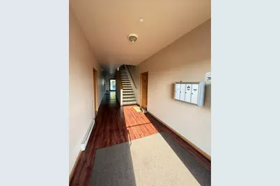 555 Strack Street #202, Cortland, IL 60112 - Photo 2