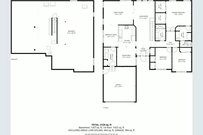 [Address not provided], Aurora, IL 60502 - Photo 34