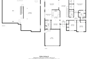 [Address not provided], Aurora, IL 60502 - Photo 34