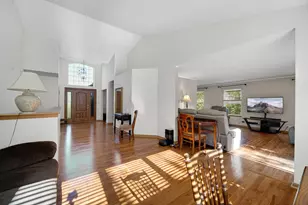 [Address not provided], Aurora, IL 60502 - Photo 4