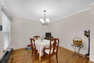 [Address not provided], Aurora, IL 60502 - Photo 12