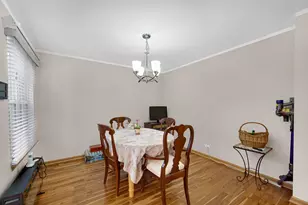 [Address not provided], Aurora, IL 60502 - Photo 12