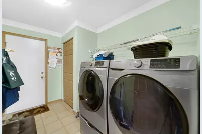 [Address not provided], Aurora, IL 60502 - Photo 22