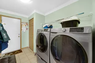 [Address not provided], Aurora, IL 60502 - Photo 22