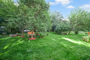[Address not provided], Aurora, IL 60502 - Photo 28