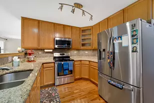 [Address not provided], Aurora, IL 60502 - Photo 10
