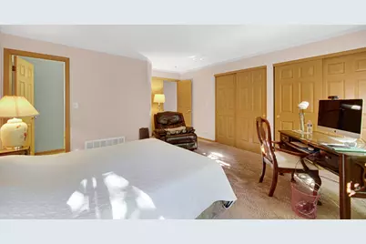 [Address not provided], Aurora, IL 60502 - Photo 18