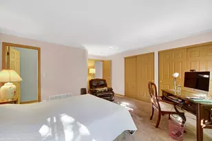 [Address not provided], Aurora, IL 60502 - Photo 18