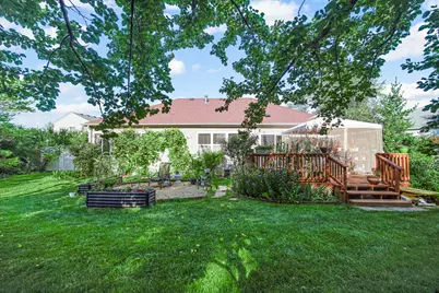 [Address not provided], Aurora, IL 60502 - Photo 30