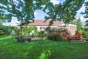 [Address not provided], Aurora, IL 60502 - Photo 30