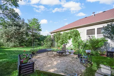 [Address not provided], Aurora, IL 60502 - Photo 32