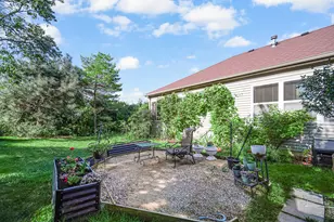 [Address not provided], Aurora, IL 60502 - Photo 32