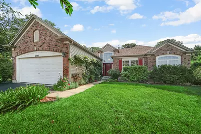 [Address not provided], Aurora, IL 60502 - Photo 36