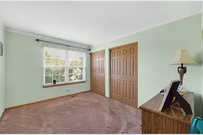 [Address not provided], Aurora, IL 60502 - Photo 14