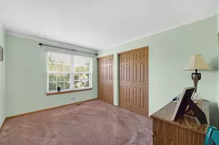 [Address not provided], Aurora, IL 60502 - Photo 14