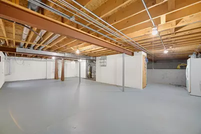 [Address not provided], Aurora, IL 60502 - Photo 24