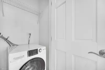 811 W Eastwood Avenue #204, Chicago, IL 60640 - Photo 12