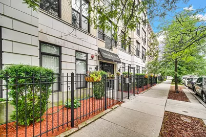 811 W Eastwood Avenue #204, Chicago, IL 60640 - Photo 2