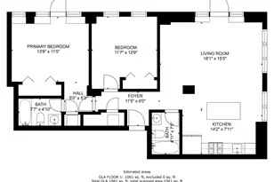 811 W Eastwood Ave, Chicago, IL 60640 - Photo 16