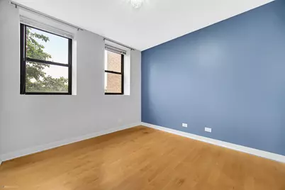 811 W Eastwood Avenue #204, Chicago, IL 60640 - Photo 10