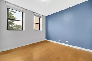 811 W Eastwood Ave, Chicago, IL 60640 - Photo 10