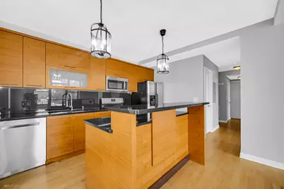 811 W Eastwood Avenue #204, Chicago, IL 60640 - Photo 6
