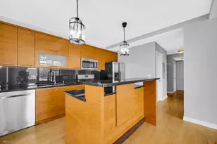 811 W Eastwood Ave, Chicago, IL 60640 - Photo 6