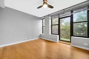 811 W Eastwood Ave, Chicago, IL 60640 - Photo 8