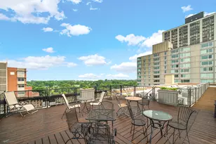 811 W Eastwood Ave, Chicago, IL 60640 - Photo 14