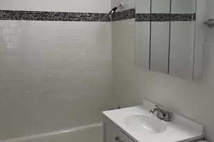 1025 W Hollywood Ave, Chicago, IL 60660 - Photo 10