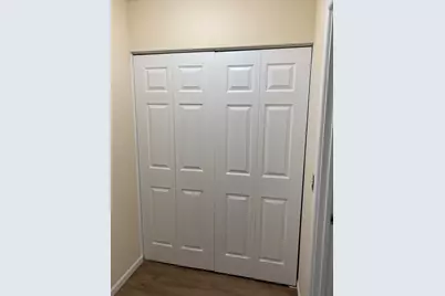 1025 W Hollywood Avenue #506, Chicago, IL 60660 - Photo 8