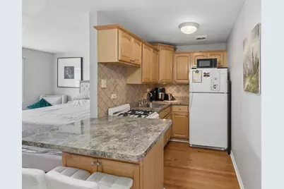 4600 N Cumberland Avenue #205, Chicago, IL 60656 - Photo 6