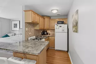 4600 N Cumberland Ave, Chicago, IL 60656 - Photo 6