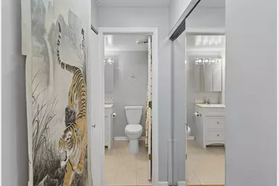 4600 N Cumberland Avenue #205, Chicago, IL 60656 - Photo 8